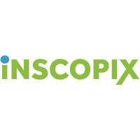 Inscopix Inc